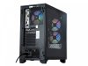 OPTIMUS Komputer E-Sport GB760T-CR17 i5-14400F/16GB/1TB/RTX 5060 8GB/W11